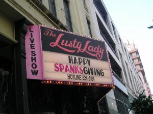 Lusty_Lady_marquee