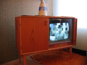 1950's_television