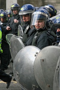 400px-Riot_Police