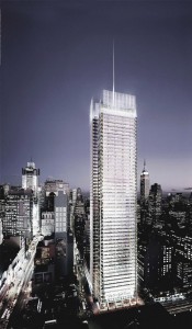 New_York_Times_Headquarters