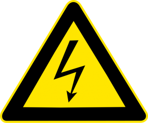704px-High_voltage_warning.svg