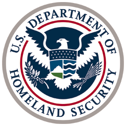 DHS_Logo