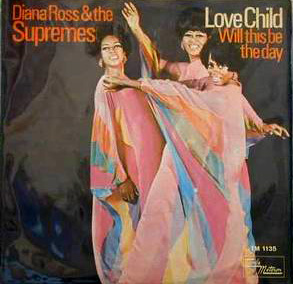 Lovechild-single-supremes