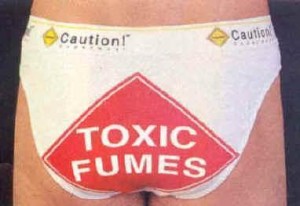 disposable-toxic-diapers