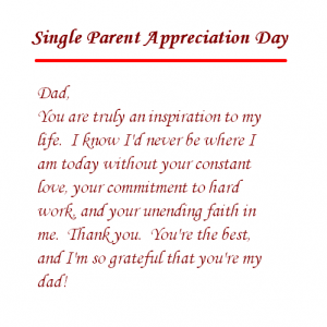 single_parent_day_dad