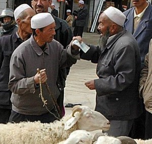 800px-haggling_for_sheep