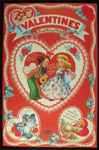 Valentines_Book_1940_1