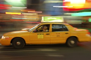 nyc_taxi_3