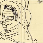 2-7-08_A 2-7-08_A