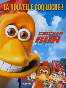 27791-b-chicken-run