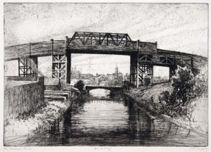 The-Gowanus-Canal-link