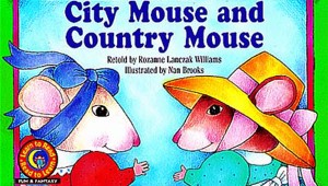 city-mouse-and-country-mouse-16-9 (1)
