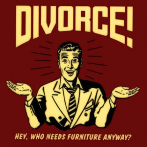divorce-poster