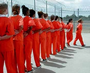 women-in-prison-x-pasadenaweekly-com