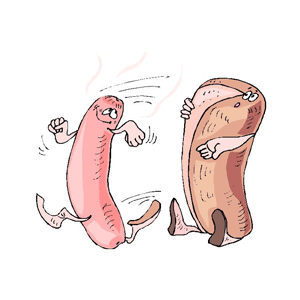 hotdog1