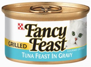 review-best-prices-on-fancy-feast-gourmet-cat-food-grilled-tuna-feast-in-gravy-3-ounce-cans-pack-of-24-free-shipping-orders-now-save