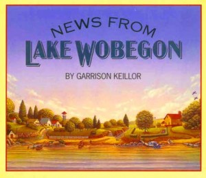 lake-wobegon