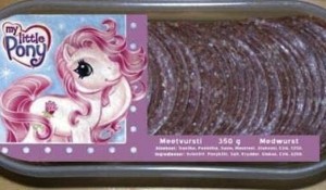 my-little-pony-meat-18480-1275512376-4