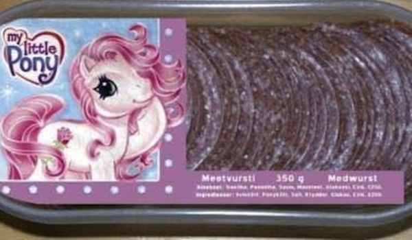 my-little-pony-meat-18480-1275512376-4.j