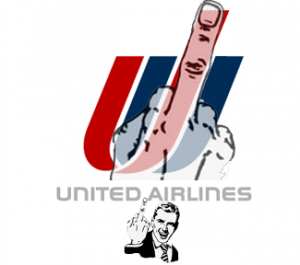 united-airlines-sucks1