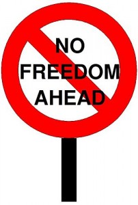 20100320-no-freedom-ahead
